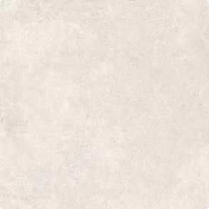 KA.IVORY - porcelain tile